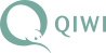 QIWI